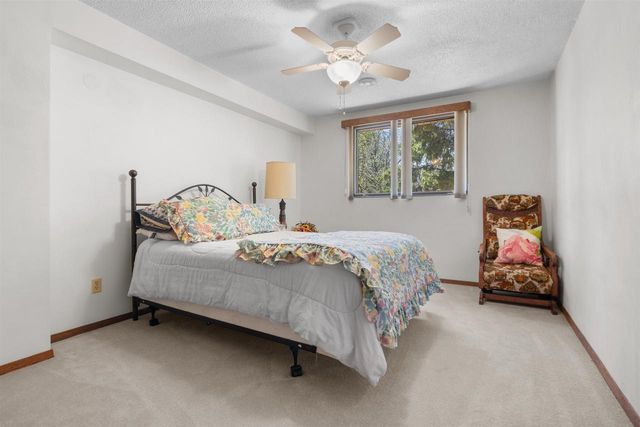 10 N KURT AVENUE, Appleton, WI 54913