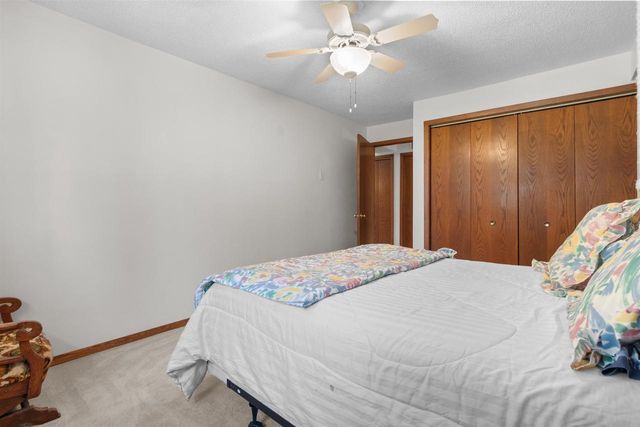 10 N KURT AVENUE, Appleton, WI 54913