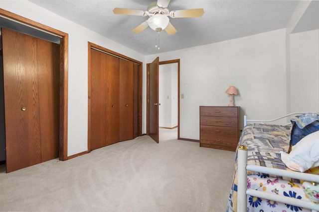 10 N KURT AVENUE, Appleton, WI 54913