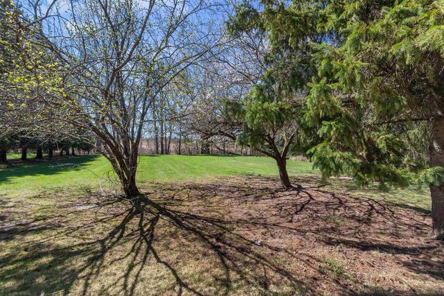 10 N KURT AVENUE, Appleton, WI 54913