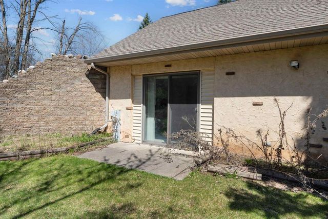 10 N KURT AVENUE, Appleton, WI 54913