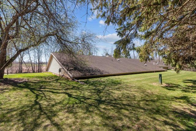 10 N KURT AVENUE, Appleton, WI 54913