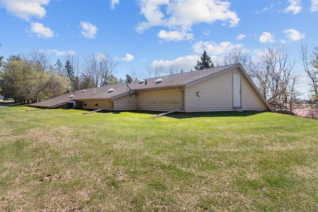 10 N KURT AVENUE, Appleton, WI 54913