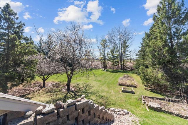 10 N KURT AVENUE, Appleton, WI 54913