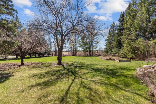 10 N KURT AVENUE, Appleton, WI 54913
