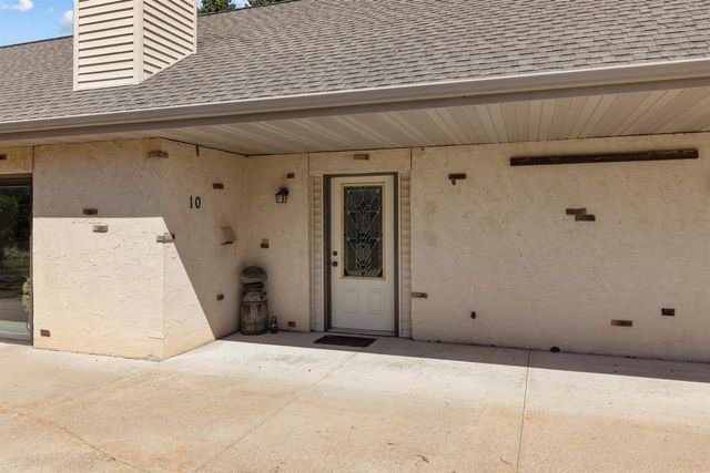 10 N KURT AVENUE, Appleton, WI 54913