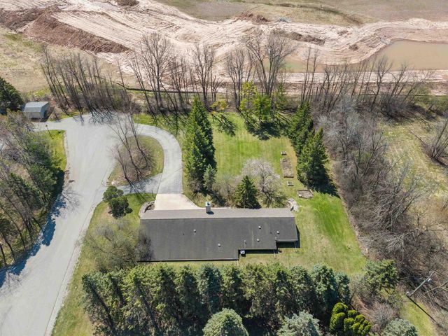 10 N KURT AVENUE, Appleton, WI 54913