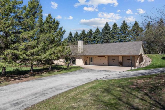 10 N KURT AVENUE, Appleton, WI 54913