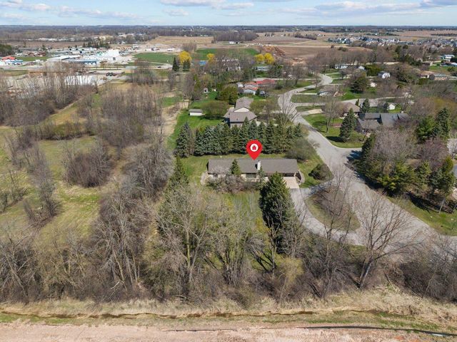 10 N KURT AVENUE, Appleton, WI 54913