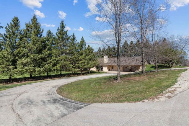 10 N KURT AVENUE, Appleton, WI 54913