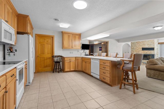 10 N KURT AVENUE, Appleton, WI 54913