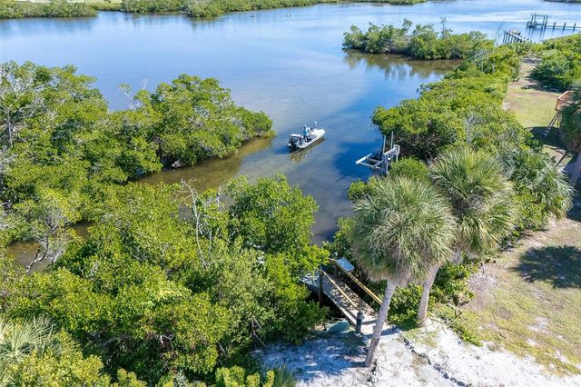 13045 VIA CASSIA, Placida, FL 33946