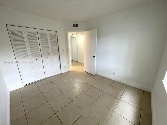 2390 Coral Springs Dr 2390, Coral Springs, FL 33065