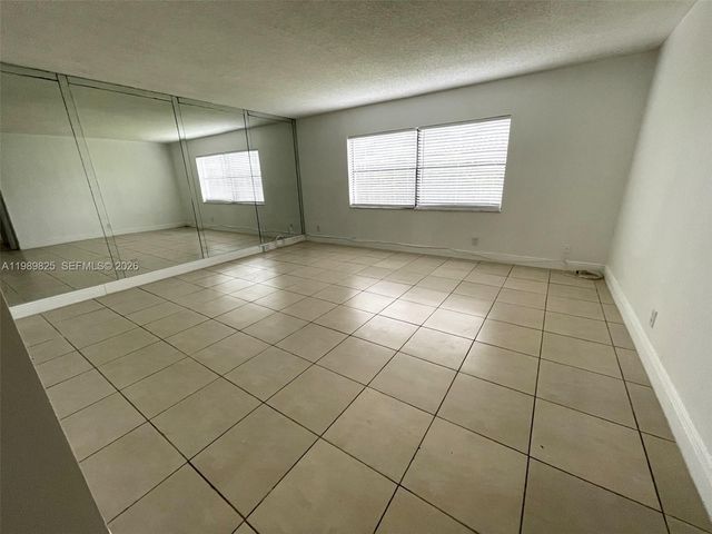 2390 Coral Springs Dr 2390, Coral Springs, FL 33065