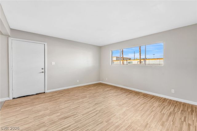 208 Orland Street 9, Las Vegas, NV 89107