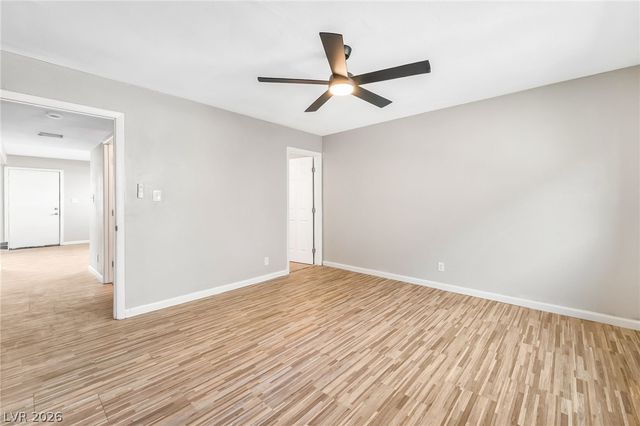 208 Orland Street 9, Las Vegas, NV 89107