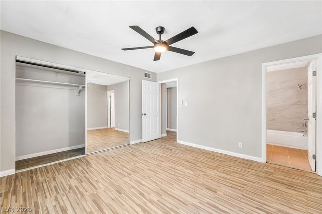 208 Orland Street 9, Las Vegas, NV 89107