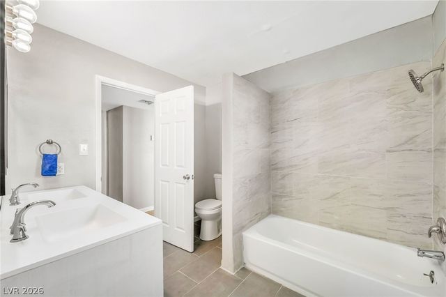 208 Orland Street 9, Las Vegas, NV 89107
