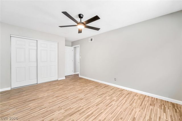 208 Orland Street 9, Las Vegas, NV 89107