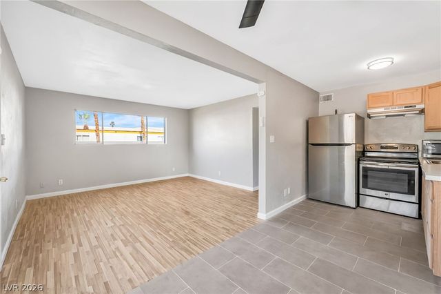 208 Orland Street 9, Las Vegas, NV 89107