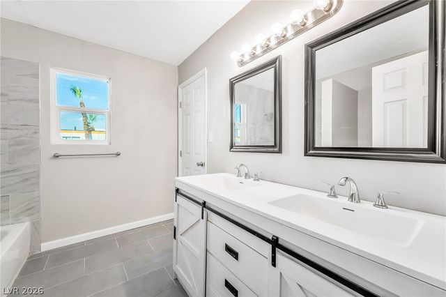 208 Orland Street 9, Las Vegas, NV 89107