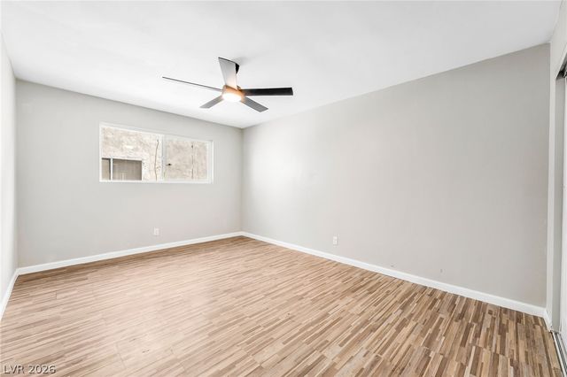 208 Orland Street 9, Las Vegas, NV 89107