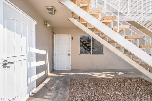 208 Orland Street 9, Las Vegas, NV 89107