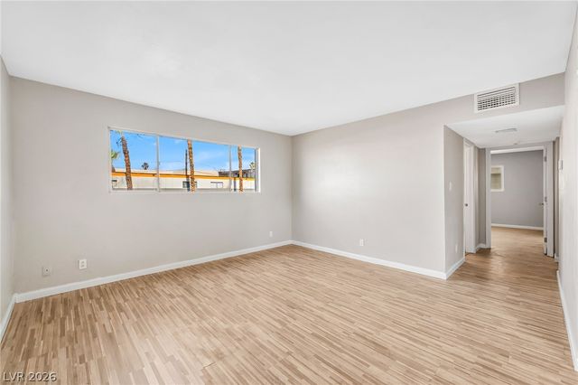 208 Orland Street 9, Las Vegas, NV 89107