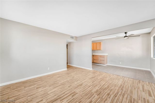 208 Orland Street 9, Las Vegas, NV 89107