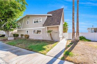 208 Orland Street 9, Las Vegas, NV 89107