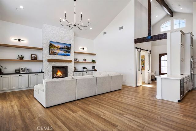 38566 Vista Del Bosque, Murrieta, CA 92562