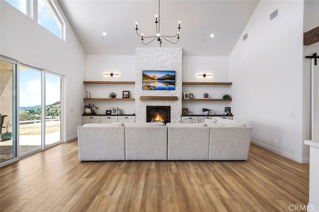 38566 Vista Del Bosque, Murrieta, CA 92562