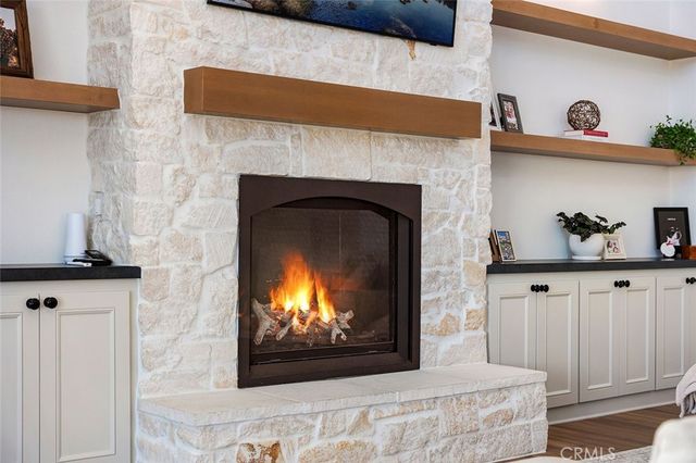 38566 Vista Del Bosque, Murrieta, CA 92562