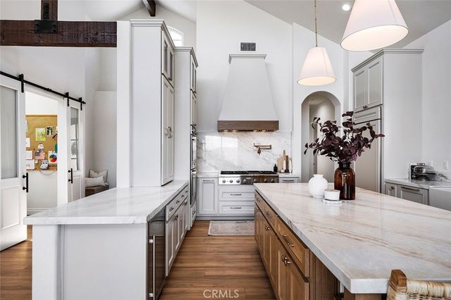 38566 Vista Del Bosque, Murrieta, CA 92562