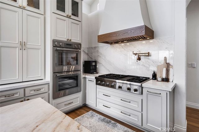 38566 Vista Del Bosque, Murrieta, CA 92562