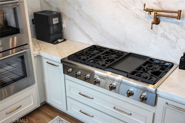 38566 Vista Del Bosque, Murrieta, CA 92562