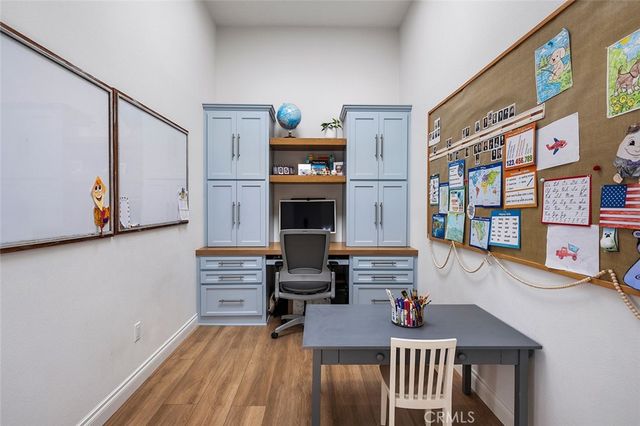 38566 Vista Del Bosque, Murrieta, CA 92562