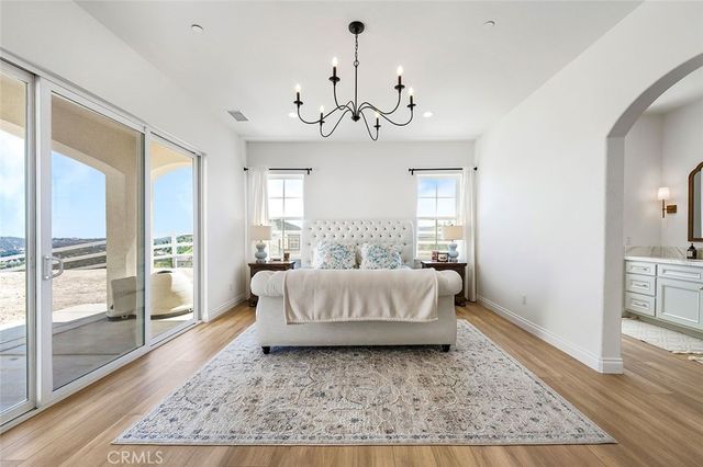 38566 Vista Del Bosque, Murrieta, CA 92562