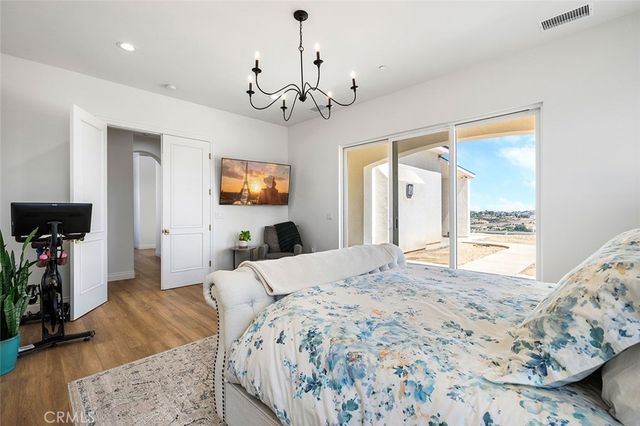 38566 Vista Del Bosque, Murrieta, CA 92562