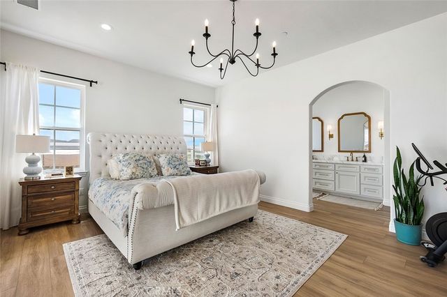 38566 Vista Del Bosque, Murrieta, CA 92562