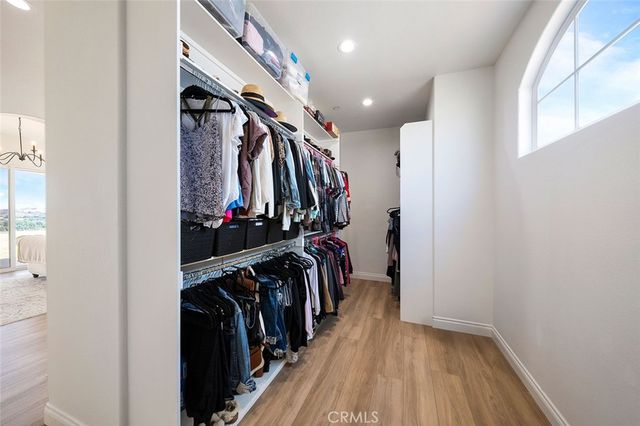 38566 Vista Del Bosque, Murrieta, CA 92562