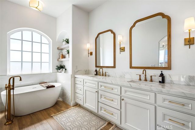 38566 Vista Del Bosque, Murrieta, CA 92562