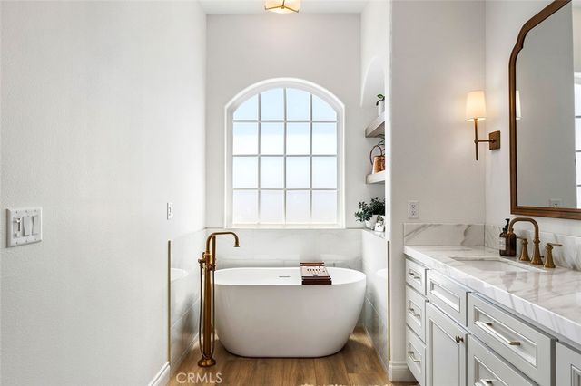 38566 Vista Del Bosque, Murrieta, CA 92562