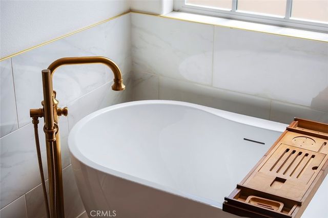 38566 Vista Del Bosque, Murrieta, CA 92562