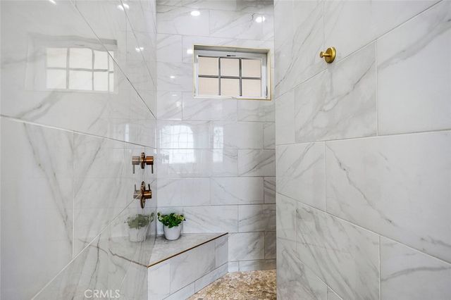 38566 Vista Del Bosque, Murrieta, CA 92562