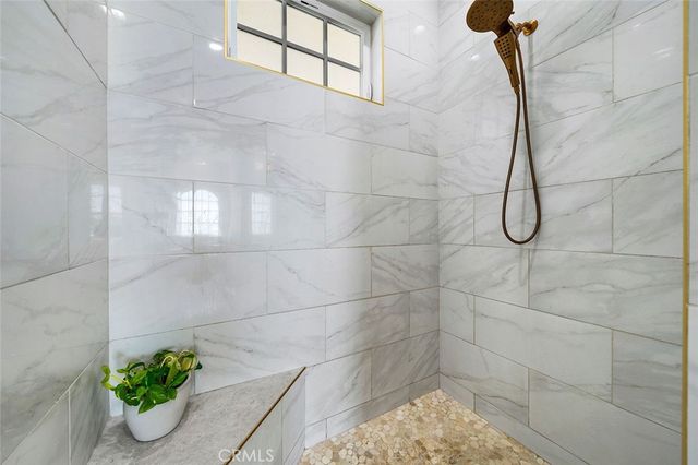 38566 Vista Del Bosque, Murrieta, CA 92562