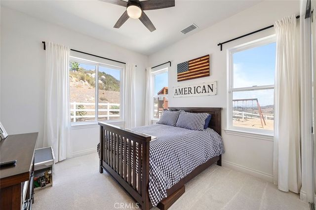 38566 Vista Del Bosque, Murrieta, CA 92562