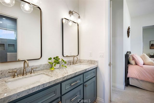 38566 Vista Del Bosque, Murrieta, CA 92562