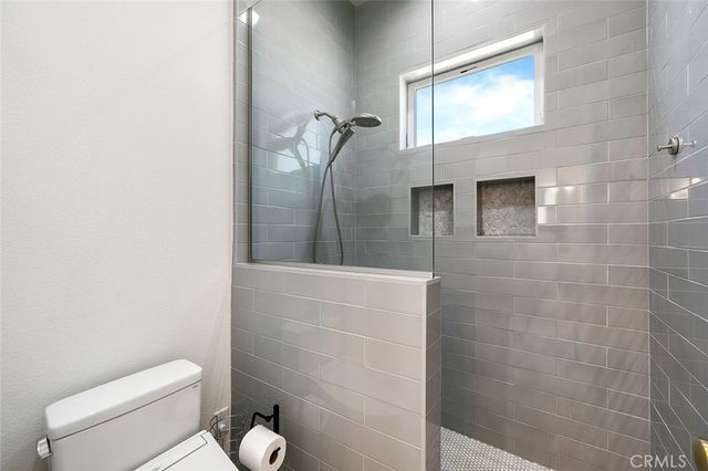 38566 Vista Del Bosque, Murrieta, CA 92562