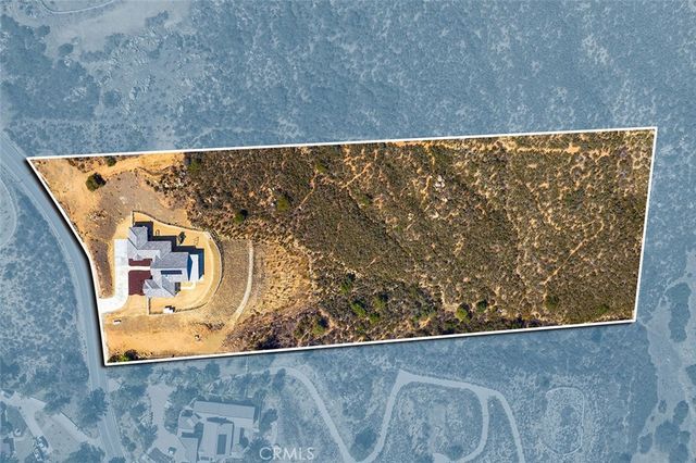 38566 Vista Del Bosque, Murrieta, CA 92562